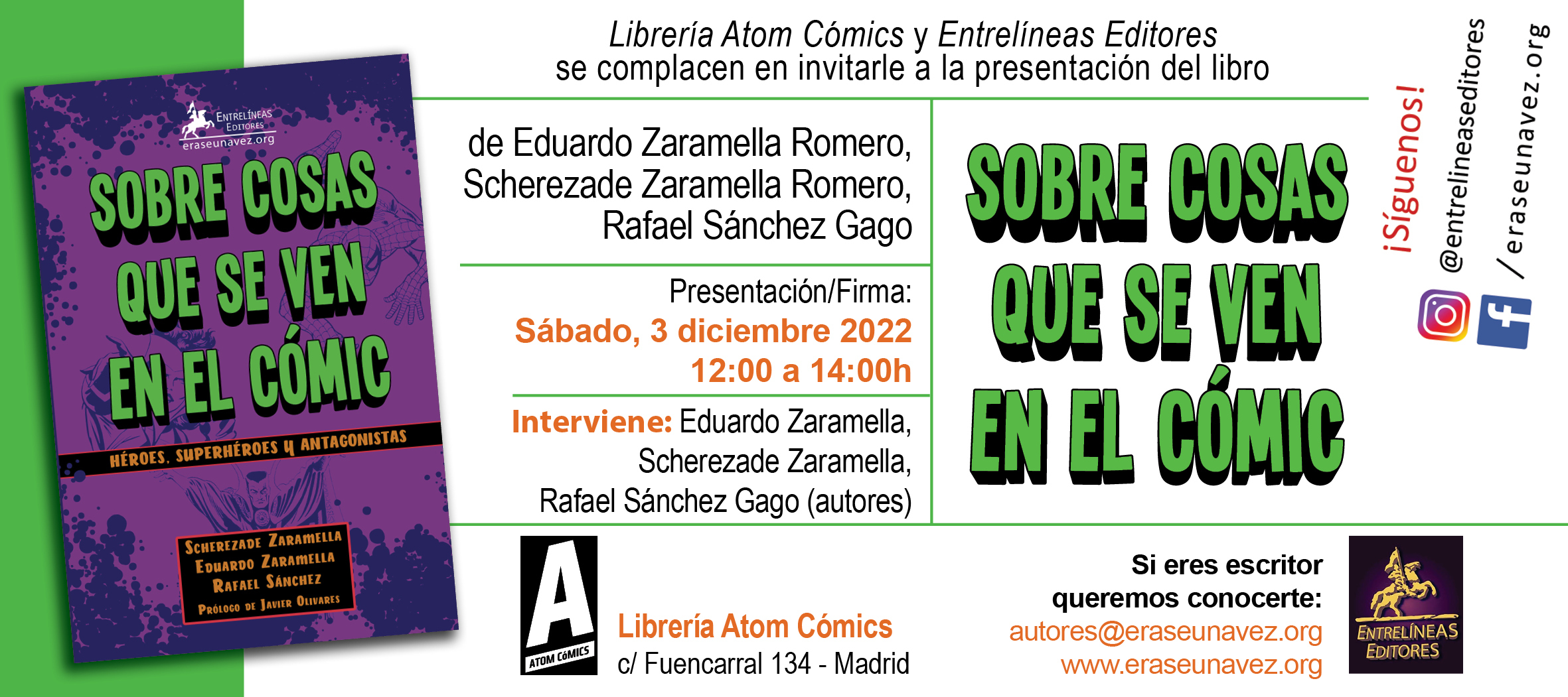 2022-12-03_-_Sobre_cosas_que_se_ven_en_el_comic_-_invitacion