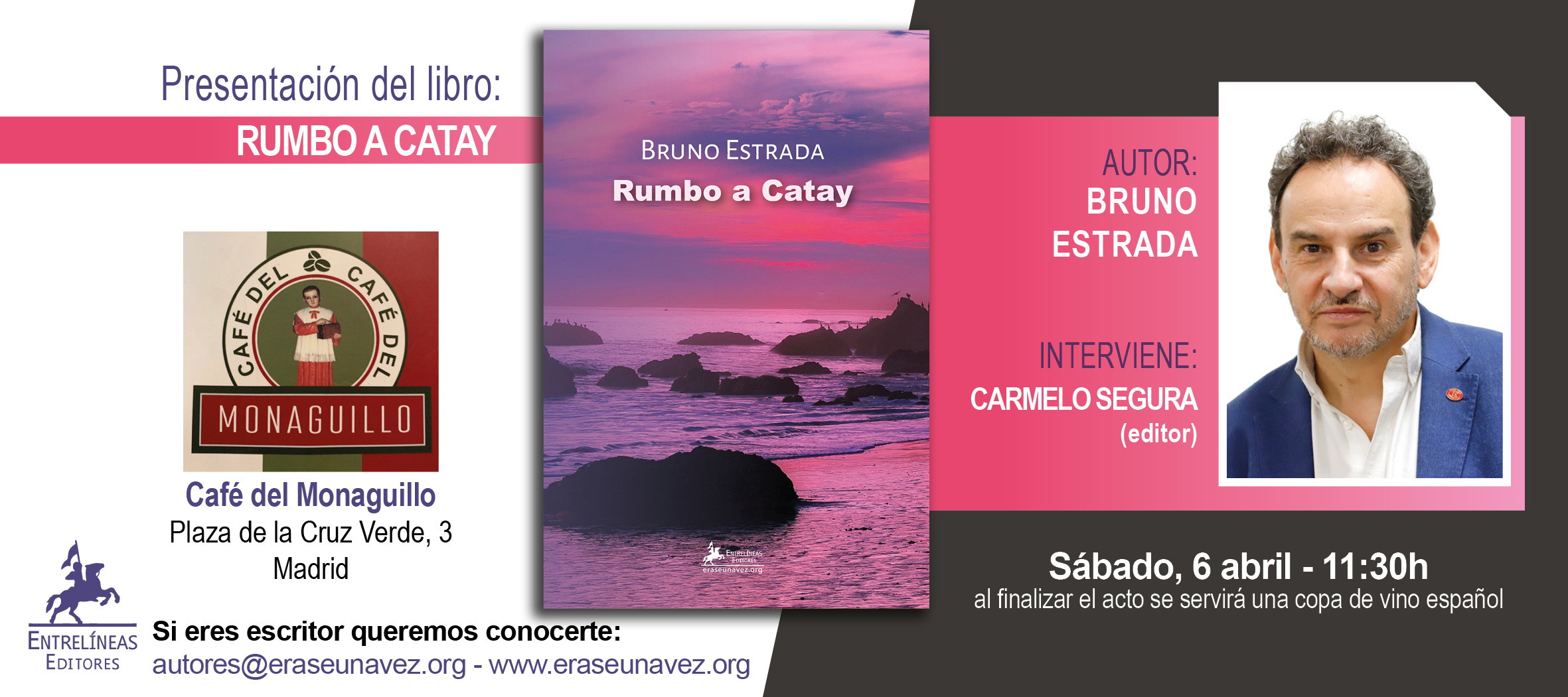 2024-04-06_-_Rumbo_a_Catay_-_invitacion